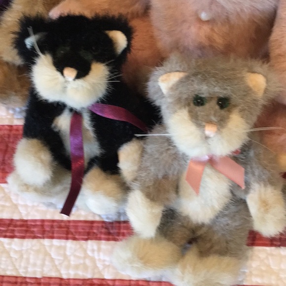 Boyd’s Bears - Picture 3 of 8